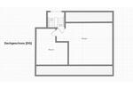 Doppelhaushälfte Bad Rappenau - 7 Zimmer, 176 m&sup2;, 365.000&euro; | Angebot:26975100