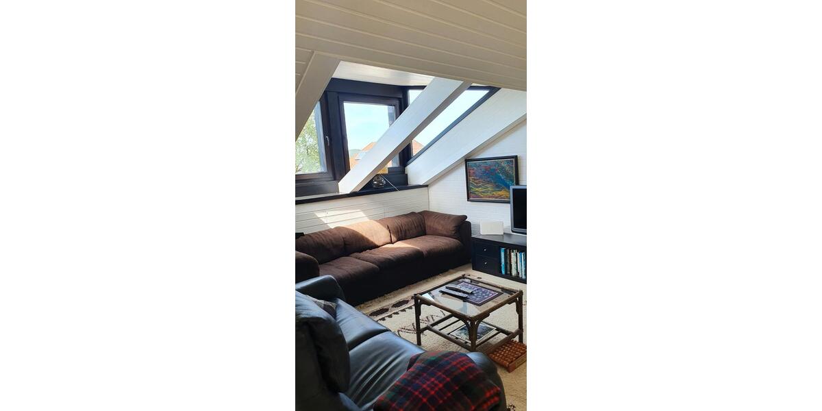 Einfamilienhaus Arnsberg Obereimer - 5.5 Zimmer, 200 m&sup2;, 495.000&euro; | Angebot:26720780