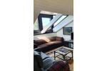 Einfamilienhaus Arnsberg Obereimer - 5.5 Zimmer, 200 m&sup2;, 495.000&euro; | Angebot:26720780