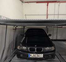 Garagen / Stellplätze München Milbertshofen-Am Hart - 17.900&euro; | Angebot:25907916