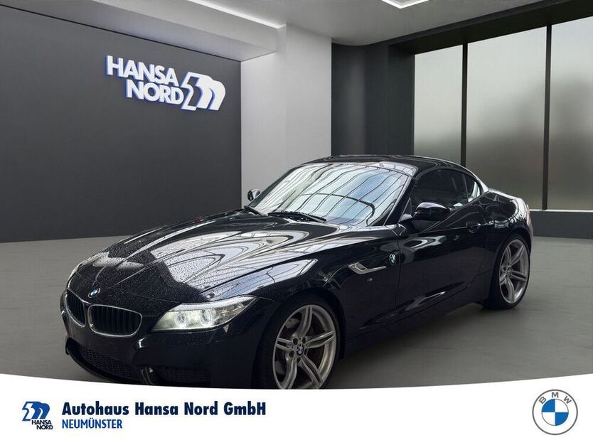 Z4