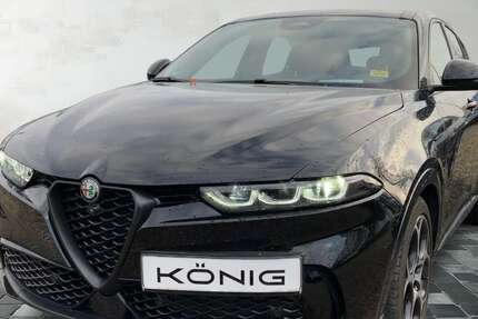 Alfa Romeo Tonale 29.266 km 32.989 &euro; Teltow 14513