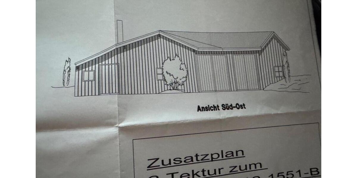 Gewerbeobjekt Bad Wiessee - 3.870&euro; | Angebot:24839051