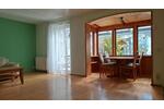 Reihenhaus Lehrensteinsfeld - 5 Zimmer, 90 m&sup2;, 359.000&euro; | Angebot:26677403