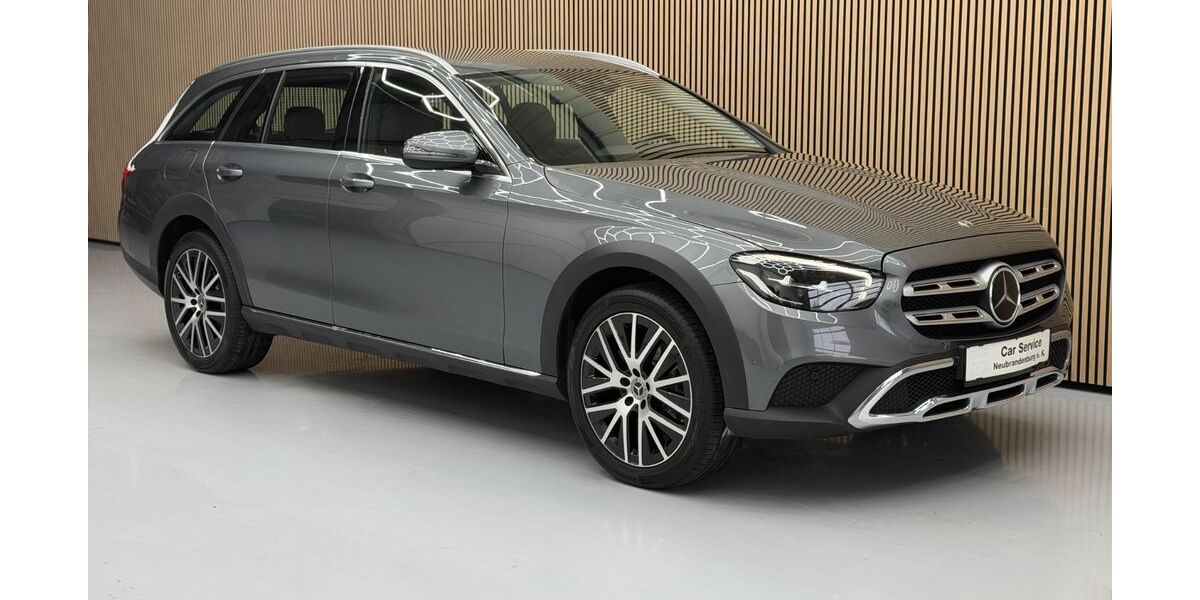 Mercedes-Benz E 220 66.367 km 38.500 &euro; Burg Stargard 17094