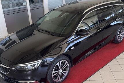 Opel Insignia 157.000 km 12.490 &euro; Stadland 26936