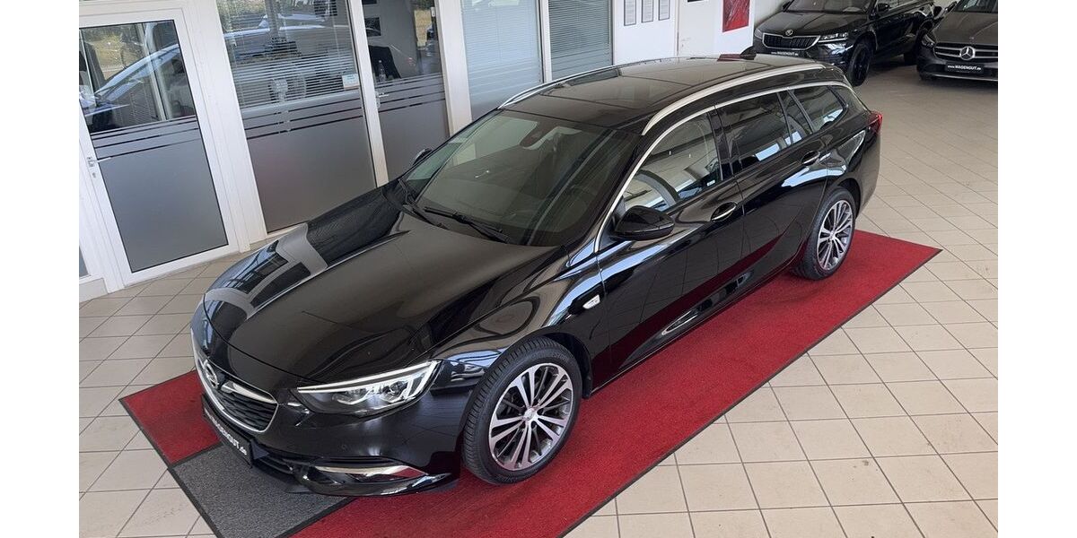 Opel Insignia 157.000 km 12.490 &euro; Stadland 26936