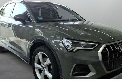 Audi Q3 106.500 km 25.980 &euro; Würzburg 97076
