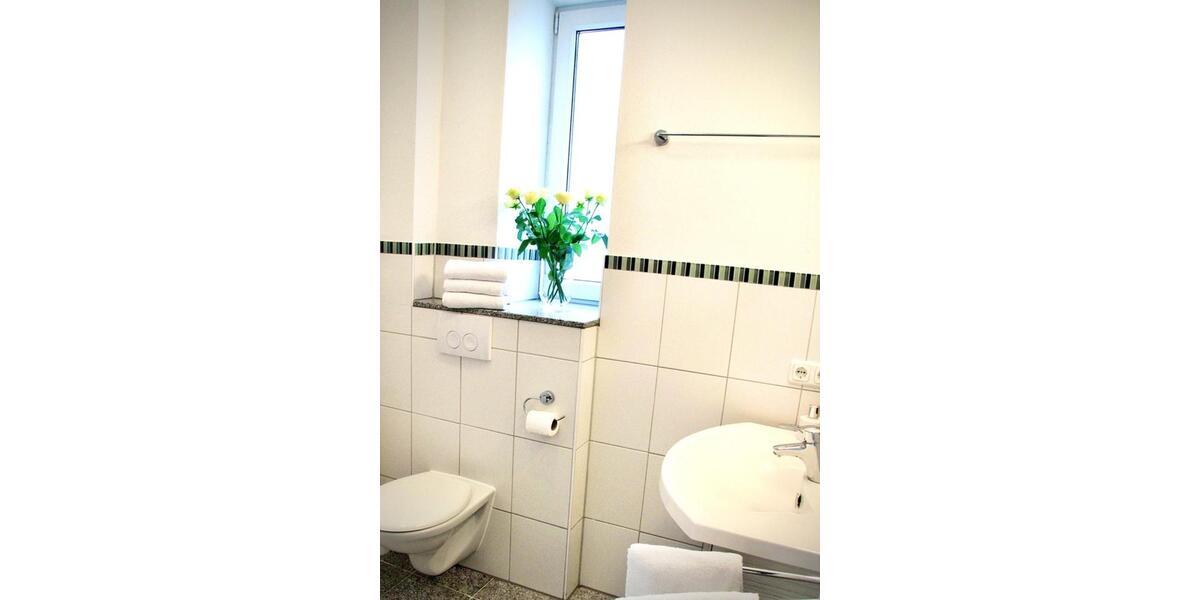 Top möbliertes Apartment Studio 1-Zimmer-Wohnung – ab sofort 1 zimmer