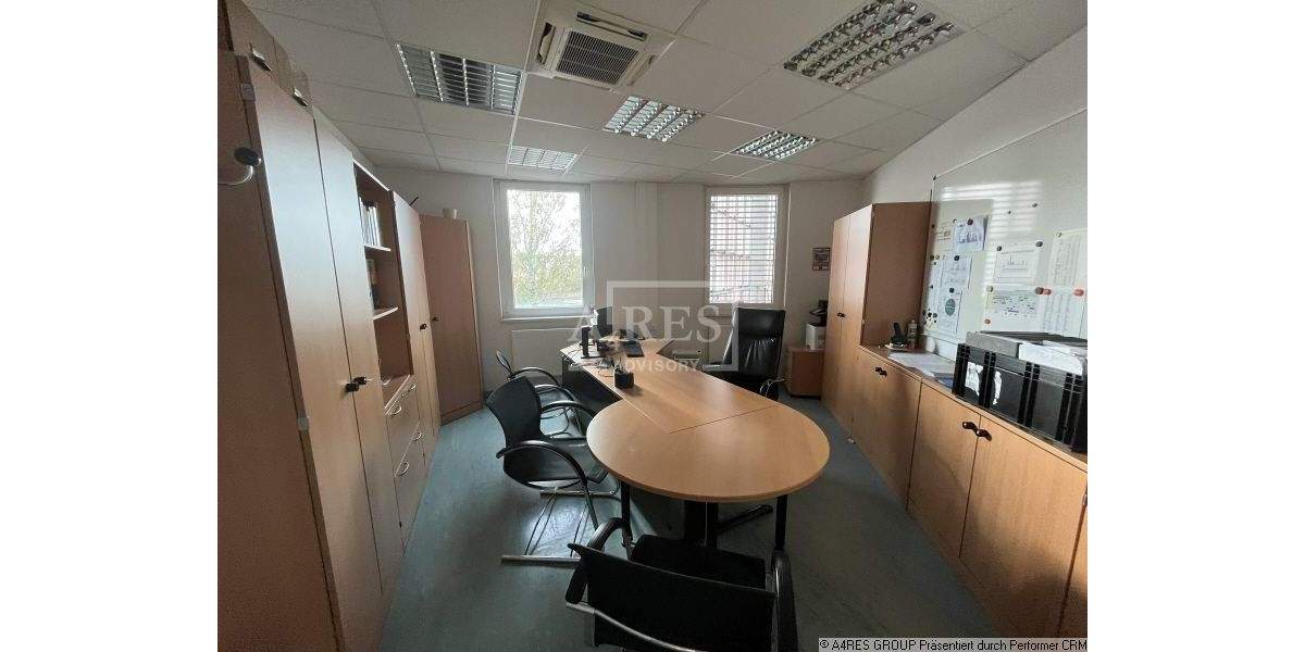 Gewerbeobjekt Mittweida - 2.000.000&euro; | Angebot:25744295