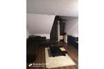 Dachgeschoßwohnung Aspach - 2 Zimmer, 65 m&sup2;, 900&euro; | Angebot:25081521