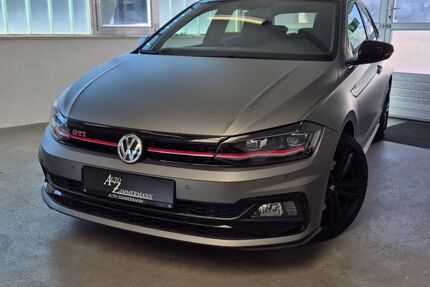 VW Polo 109.500 km 15.200 &euro; Balingen 72336