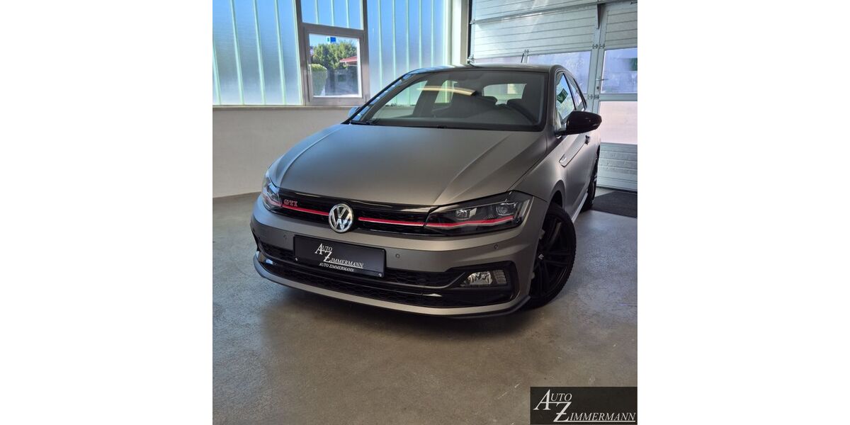 VW Polo 109.500 km 15.200 &euro; Balingen 72336