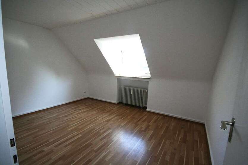 Wohnung zum Mieten in Mönchengladbach 587 € 69 m²