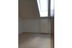 Dachgeschoßwohnung Waldmünchen - 3 Zimmer, 74 m&sup2;, 430&euro; | Angebot:26610718