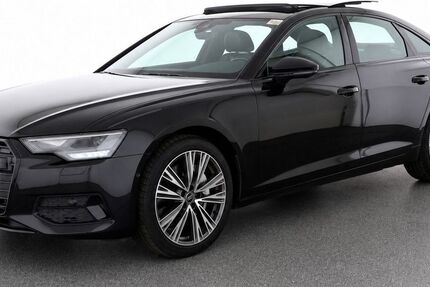 Audi A6 68.701 km 34.640 &euro; Berlin 12103