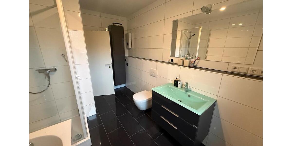 Erdgeschoßwohnung Marl Alt-Marl - 4.5 Zimmer, 105 m&sup2;, 244.000&euro; | Angebot:24593296