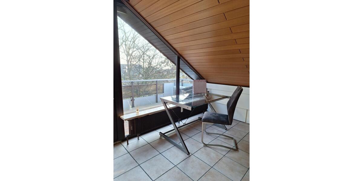 möblierte Wohnung zur Miete 2 zimmer