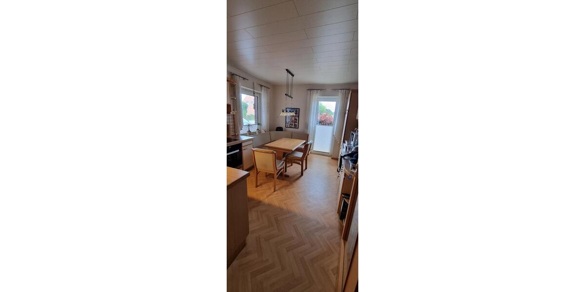 Einfamilienhaus Twistringen - 11 Zimmer, 286 m&sup2;, 420.000&euro; | Angebot:26699795