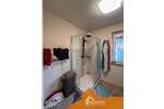 Mehrfamilienhaus, Wohnhaus Gundelsheim - 1 Zimmer, 272 m&sup2;, 469.000&euro; | Angebot:25775052