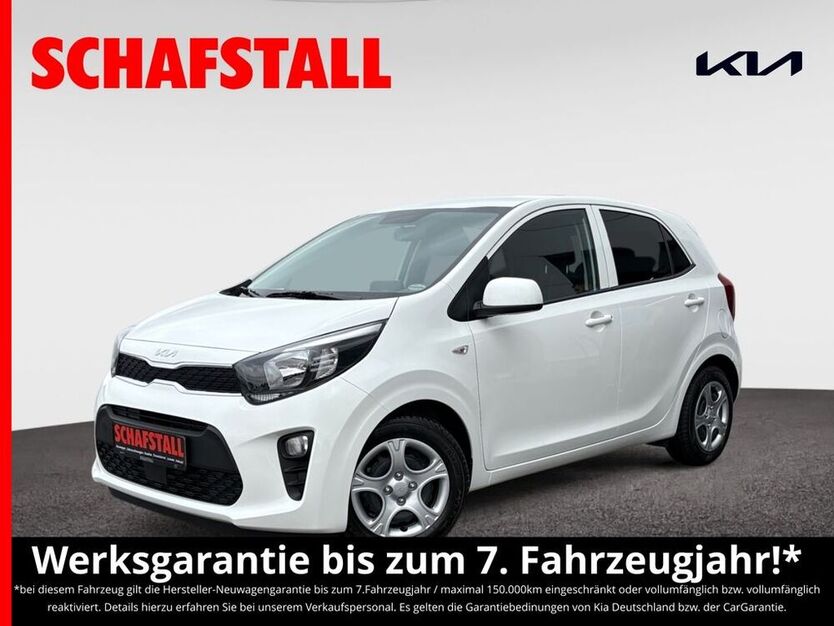 Picanto