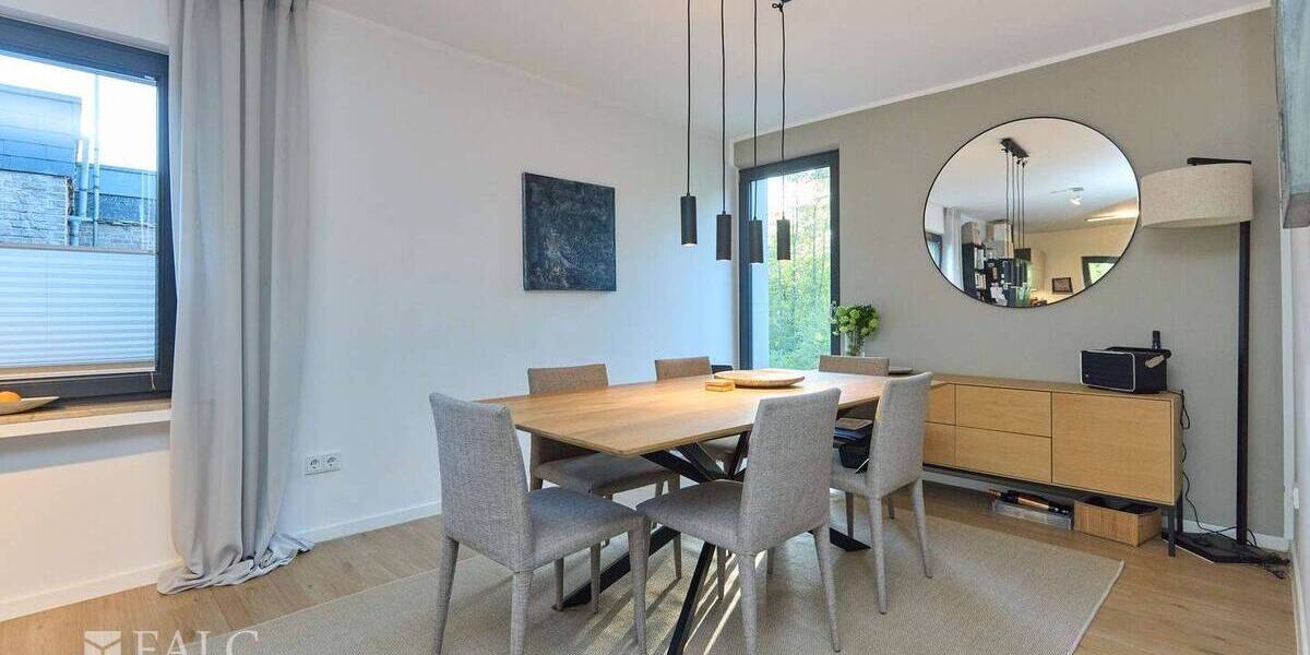 Einfamilienhaus Wegberg Watern - 5 Zimmer, 163 m&sup2;, 499.000&euro; | Angebot:26544380
