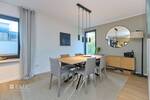 Einfamilienhaus Wegberg Watern - 5 Zimmer, 163 m&sup2;, 499.000&euro; | Angebot:26544380