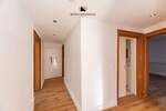 Etagenwohnung Pforzheim Südweststadt - 4 Zimmer, 111 m&sup2;, 325.000&euro; | Angebot:25676045