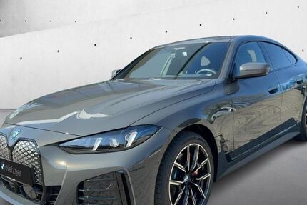 BMW i4 6.650 km 60.700 &euro; Berlin-Siemensstadt 13629