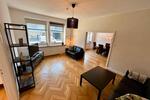 Hochparterre Neumünster - 5 Zimmer, 126 m&sup2;, 238.000&euro; | Angebot:26068815