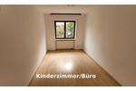 Etagenwohnung Bad Orb - 3 Zimmer, 87 m&sup2;, 225.000&euro; | Angebot:26827620