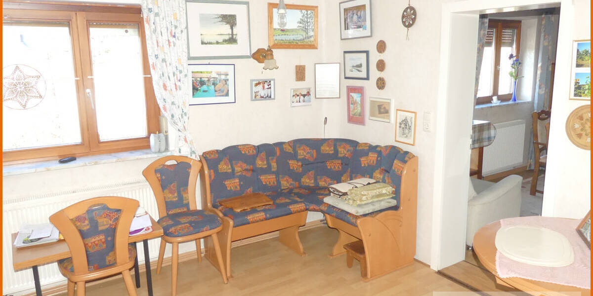 Bauernhaus, Landhaus Sinntal / Jossa Jossa - 7 Zimmer, 114 m&sup2;, 99.000&euro; | Angebot:25778423