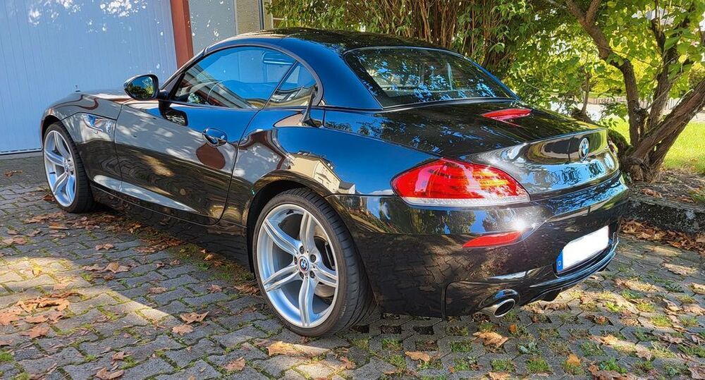 Z4