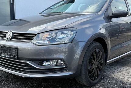 VW Polo 67.174 km 11.900 &euro; Bielefeld 33659