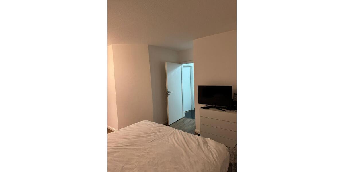 3-Zimmer-Wohnung mit Balkon, Aufzug & Blick – Heidelberg 3 zimmer