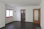 Erdgeschoßwohnung Sulzfeld - 3 Zimmer, 71 m&sup2;, 780&euro; | Angebot:26563494