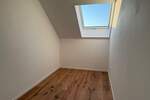 Reihenmittelhaus Kabelsketal Großkugel - 6 Zimmer, 170 m&sup2;, 1.775&euro; | Angebot:25673748