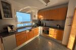 Reihenhaus Appenweier - 6 Zimmer, 140 m&sup2;, 412.000&euro; | Angebot:25935165