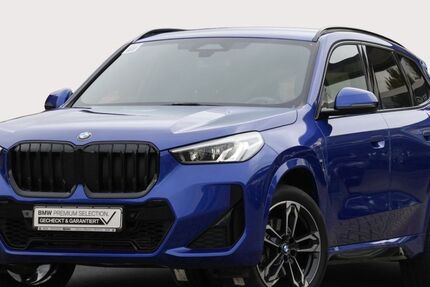 BMW X1 33.077 km 34.490 &euro; Kottenheim b. Mayen 56736
