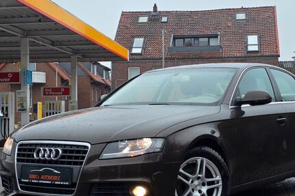 Audi A4 149.000 km 8.800 &euro; Neustadt 31535