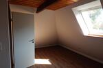 Etagenwohnung Leese - 4 Zimmer, 75 m&sup2;, 540&euro; | Angebot:25280348