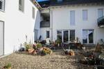 Etagenwohnung Weiterstadt Gräfenhausen - 2 Zimmer, 71 m&sup2;, 290.000&euro; | Angebot:26093637