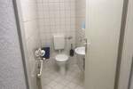 Etagenwohnung Halle (Saale) Innenstadt - 6 Zimmer, 151 m&sup2;, 2.000&euro; | Angebot:26686836