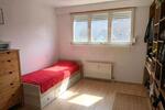 Doppelhaushälfte Schüttorf - 280.000&euro; | Angebot:27120554