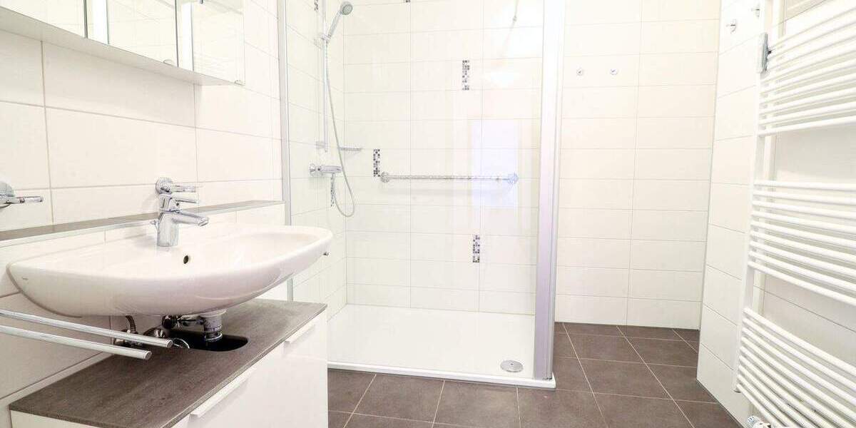 Etagenwohnung Lauffen am Neckar - 4 Zimmer, 107 m&sup2;, 360.000&euro; | Angebot:24685845