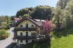 Einfamilienhaus Samerberg Grainbach - 7 Zimmer, 250 m&sup2;, 1.779.000&euro; | Angebot:26392082
