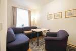 Etagenwohnung Rheinsberg - 3 Zimmer, 65 m&sup2;, 97.500&euro; | Angebot:26789891