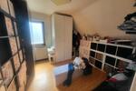 Einfamilienhaus Stolberg (Rhld.) Gressenich - 4 Zimmer, 150 m&sup2;, 1.550&euro; | Angebot:26419262