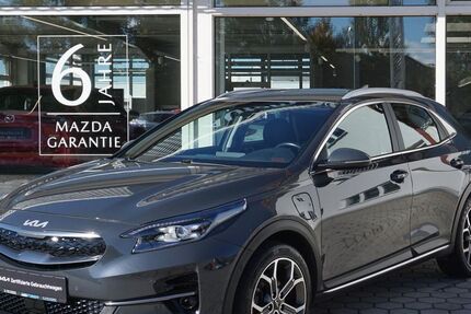 Kia XCeed 37.900 km 23.950 € Cham 93413