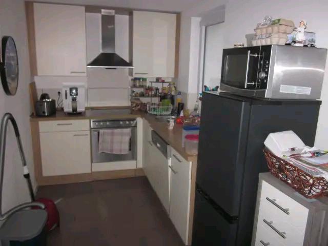 Einfamilienhaus Nidda - 7 Zimmer, 192 m&sup2;, 285.000&euro; | Angebot:27015837